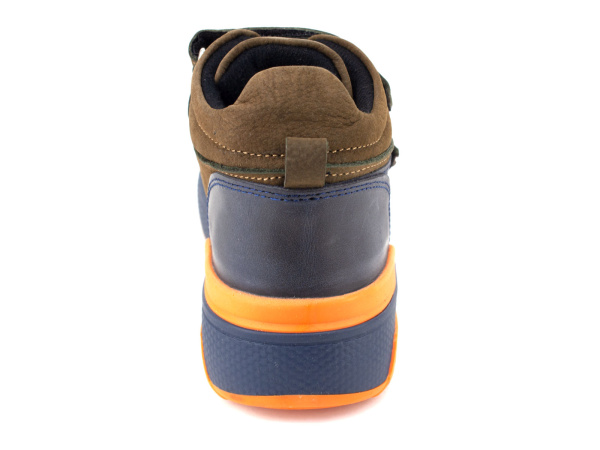 Перлина-(Perlina)-PTK410-09207248-Ботинки-детские-демисезонные-ортопедические_04