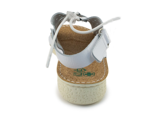 011Т-Ж-К0 (6238-020100) Лиана 5