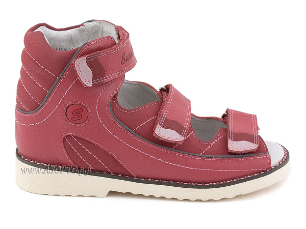 15-242М-Сурсил-Орто-(Sursil-Ortho),-сандалии-детские-открытые-ортопедические(2)