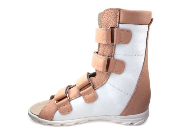 Сандалии-подростковые-открытые-ортопедические-с-тутором-Аквелла-(Akwella)-25926_02