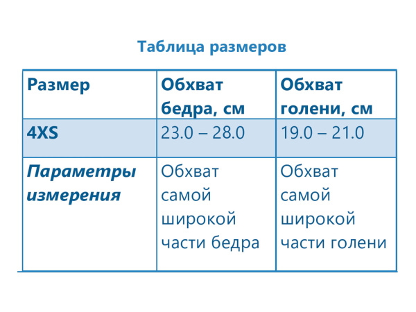 SKN-401C 4 SKN-401C 4