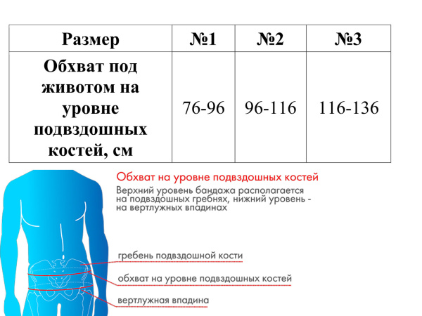 Б-831 5
