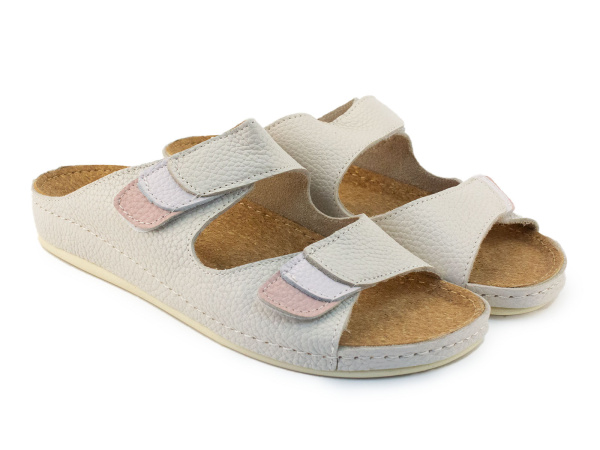 670202-09904 Джулия (08) 2