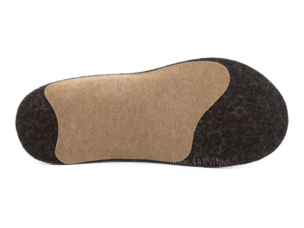 24К Орто.Ник (Ortonik) Стельки детские корригирующие ортопедические Косолапики антиварусные (5) 24К Орто.Ник (Ortonik) Стельки детские корригирующие ортопедические Косолапики антиварусные (5)