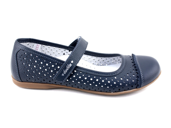 300002-712-Тотто-(Totto),-туфли-детские-ортопедические_02
