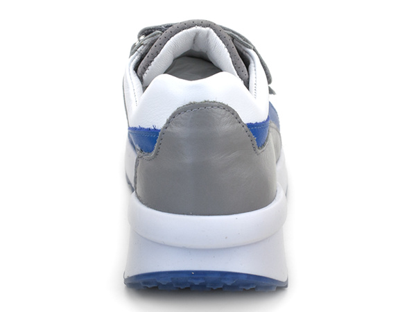 Хеппи 4172-03 (26-30)(31-36)-3