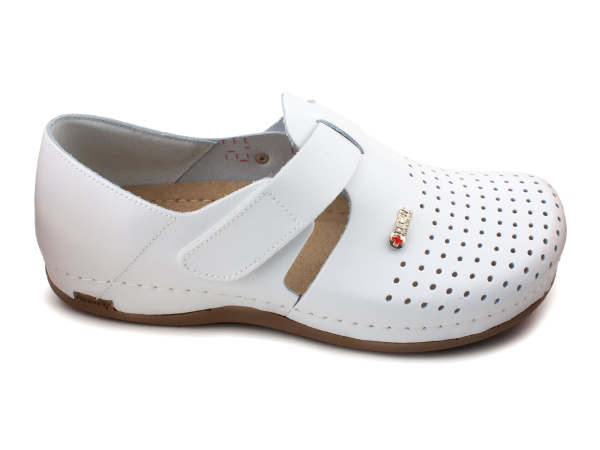 709МW-Сабо-для-взрослых-ортопедические-Леон-(Leon)_02 709МW-Сабо-для-взрослых-ортопедические-Леон-(Leon)_02