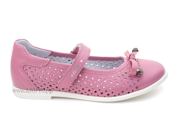 30001_3-757-Тотто-(Totto),-туфли-детские-ортопедические-профилактические(1)