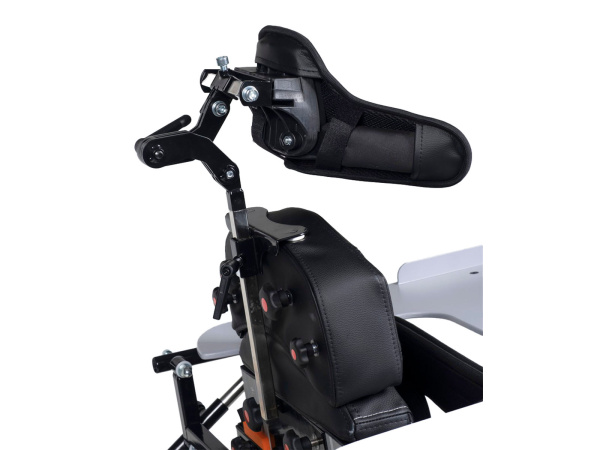 RTX 18 заднеопорный 3