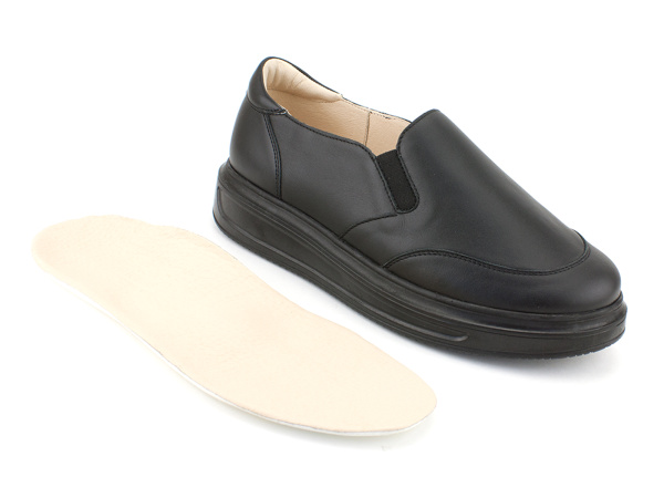 Др Томас 340-1-2 Др Томас 340-1-2