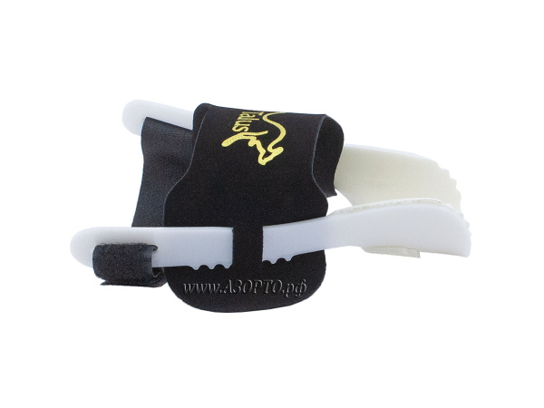 ПМ-1 П.Л Орто.Ник (Ortonik) Компенсатор первого пальца левый (3)