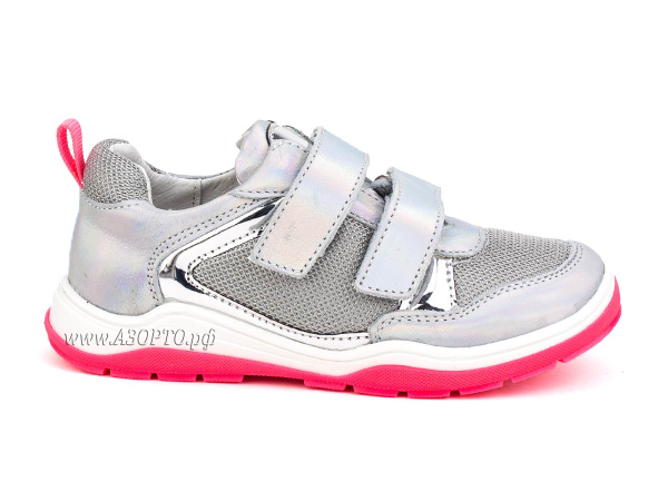 41148ХФ_ШагоВита_02