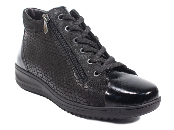 LM-528.007 1