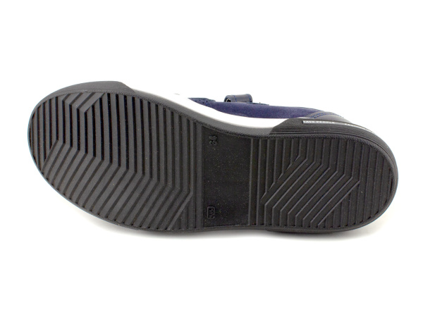 5-512106-2301-(31-38)-Пиксель-(Pixel),-туфли-детские_05