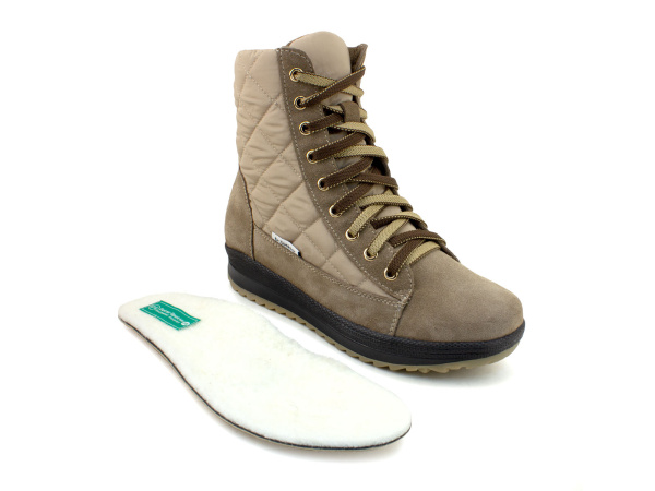 Ш0418-ВПЛ-Беж-Доктор-Спектор_02