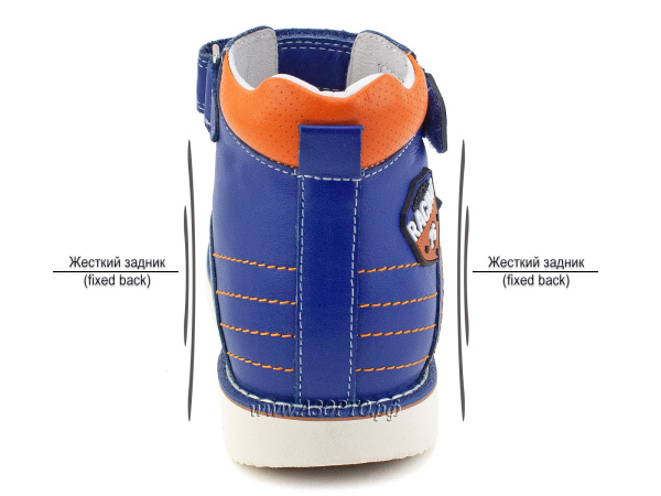 15-321MСурсил-Орто-(Sursil-Ortho),-сандалии-детские-открытые-ортопедические-высокий-берец(4)