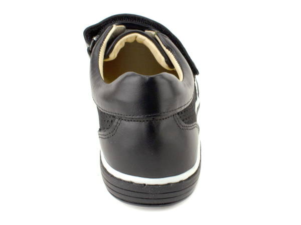 Джойшуз-917-1-043-160-1-(31-36)_04