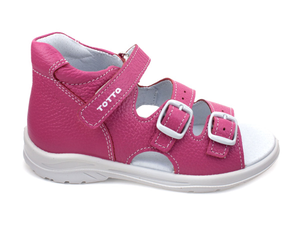 1142-747-Тотто-сандалии-детские-открытые-ортопедические-профилактические_02 1142-747-Тотто-сандалии-детские-открытые-ортопедические-профилактические_02