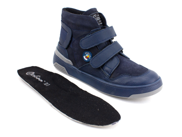 Перлина-(Perlina)FLT768-10503-Ботинки-детские-демисезонные-ортопедические_02