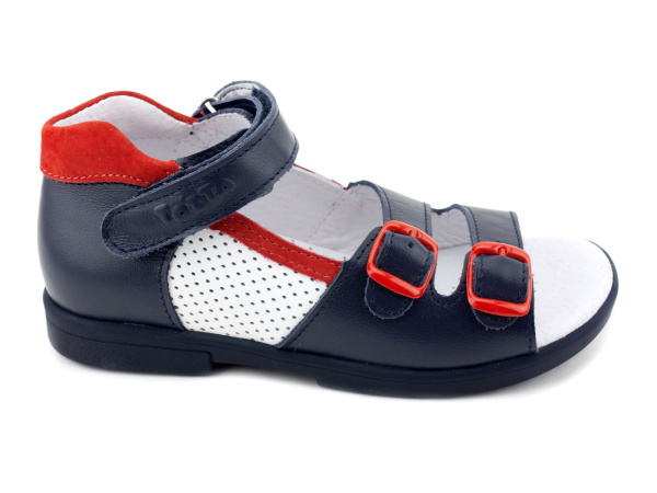 Тотто-(Totto)-1028-2,46,99-Сандалии-детские-открытые-ортопедические_02