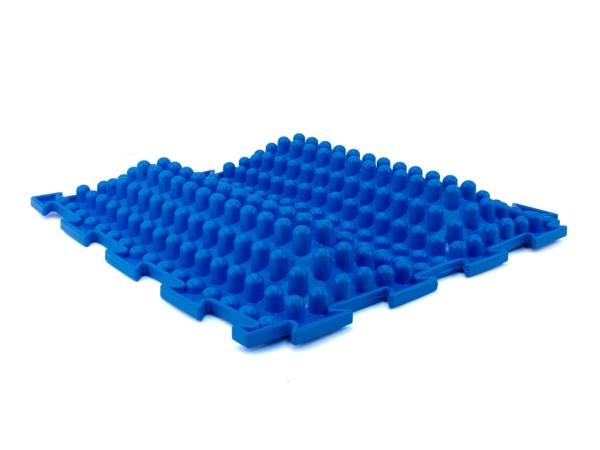 ортодон набор н 10 2