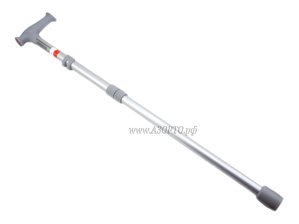 12MR-Mikirad-Трость-опорная-с-классической-рукояткой,-регулируемая-по-высоте(4) 12MR-Mikirad-Трость-опорная-с-классической-рукояткой,-регулируемая-по-высоте(4)