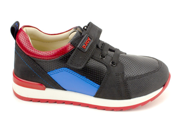 Джойшуз-120-111-211-347-274-733-(26-30)_03