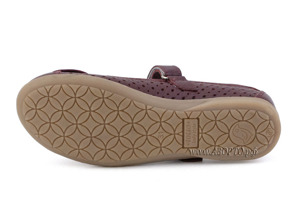 300002-716Тотто-(Totto),-туфли-детские-ортопедические-профилактические(5)