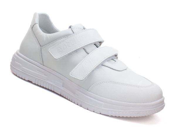 BL-303 (7) BL-303 (7)