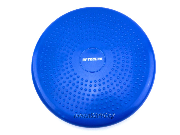 L-0435--Массажная-балансировочная-подушка(3)