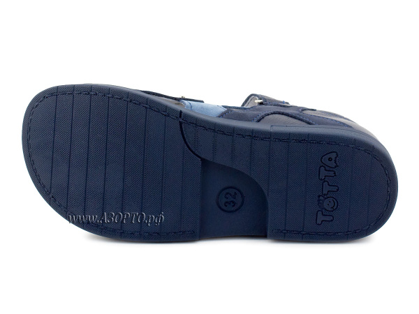 1091-2-2,12,43_Тотто_5