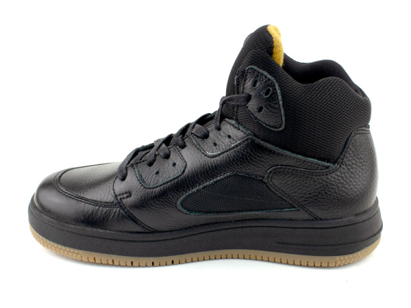 55392Б-ЧР-шаговита_03