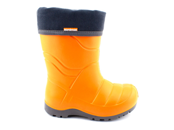 229912-08-Сапоги-резиновые-детские-eva-Нордман-Флеш-(Nordman-Flash)_03