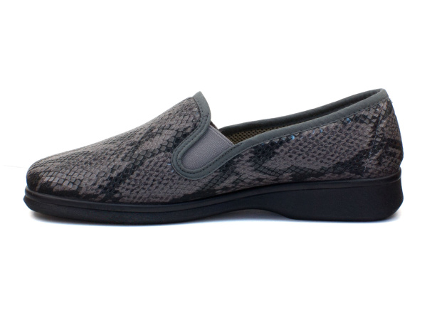 493473 Доктор Бюргер 2