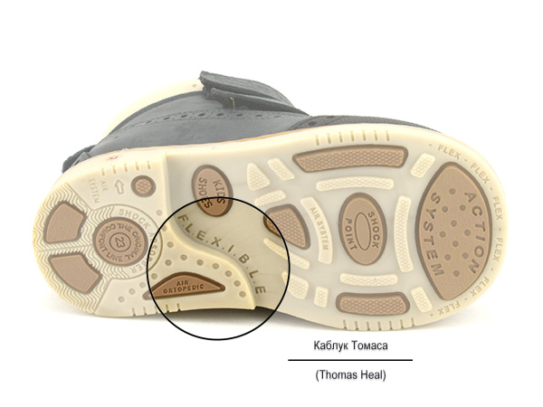 750-31 (21-25) Миниколор_4