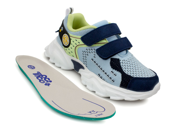 K01CL230404SKY-BLUE-Кроссовки-детские-ортопедические-Окитико_02