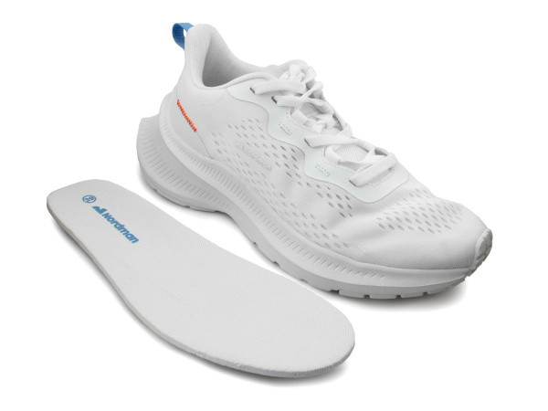 6-1261-W01-Нордман-Джамп-(Nordman-Jump),-кроссовки_02