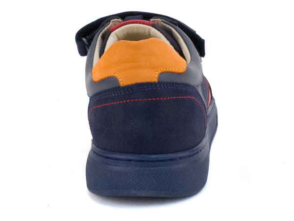 5191-600-194-687-143-00168-114 (37-40) 5 5191-600-194-687-143-00168-114 (37-40) 5