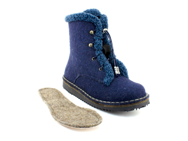 53491-фома-унтоваленки_02