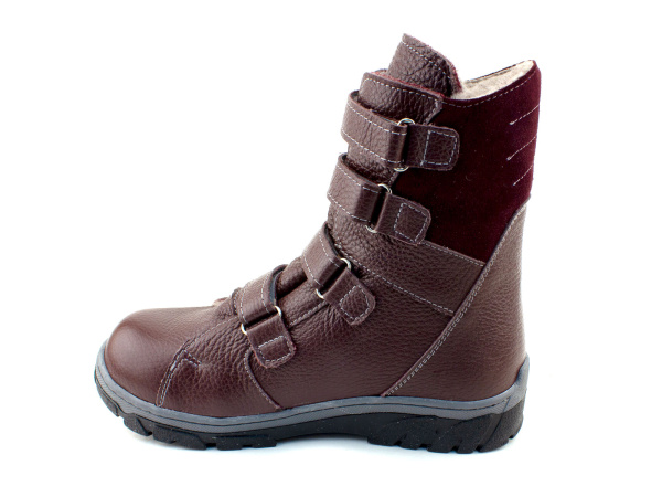 3555-(31-40)-аквелла_04