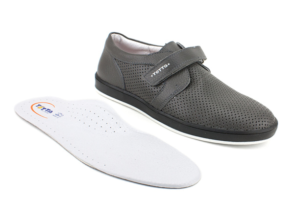 30024(2)-712 Тотто_2