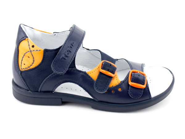 10271-2,12,15-Тотто-(Totto),-сандалии-детские-открытые-ортопедические_02