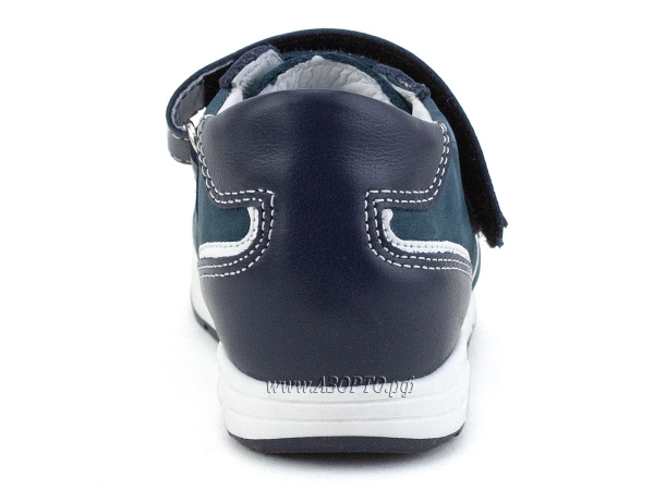 2421-2,13,99-Тотто-(Totto)-кроссовки-детские-ортопедические-профилактические(4) 2421-2,13,99-Тотто-(Totto)-кроссовки-детские-ортопедические-профилактические(4)