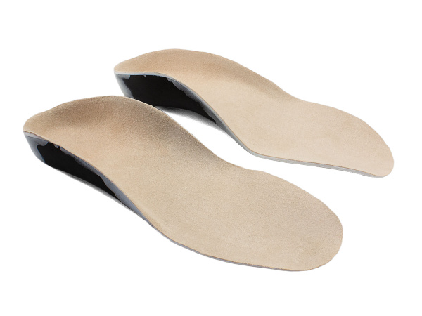 Lum202-Стельки-1