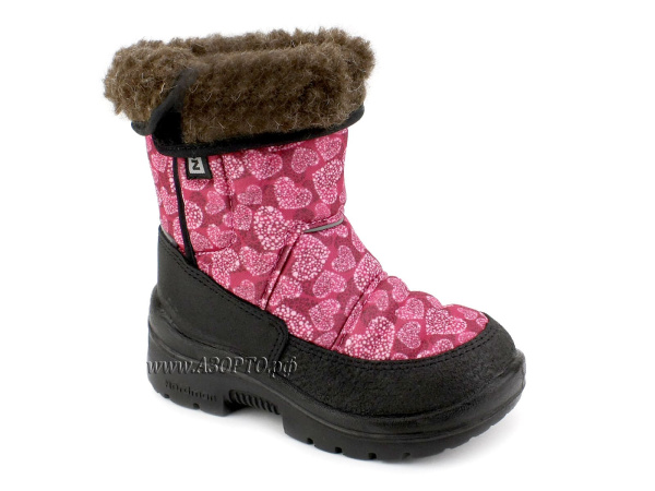 315003-20-Нордман-Луми_РОЗОВЫЙ_5