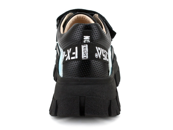 046-043-347-259-0043DJ (37-40) Djoy_4