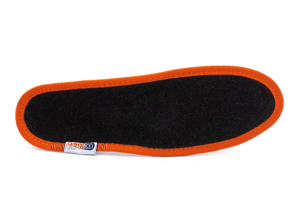 Стельки-ОРТО-С-Extempo-Classic-(Luxe)-БАЙКА,-демисезоннные(4)