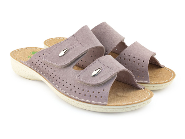 011T-Ж-К0 (6244-023004) Лиана (126) Мед 2