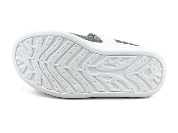 141627W-Сурсил-Орто-туфли-домашние-4