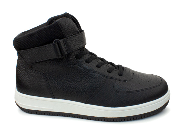 75360Б-шаговита_03